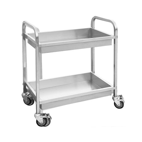Modular Systems YC-102D — Main product image
