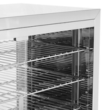 Benchstar DH-580E — Product image 13