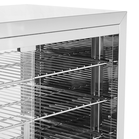 Benchstar DH-580E — Product image 13