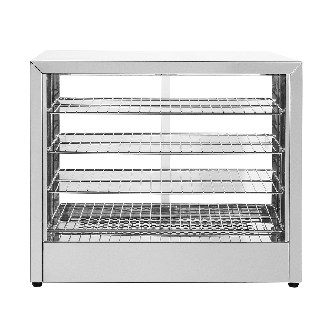 Benchstar DH-580E — Product image 11