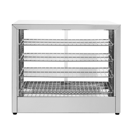 Benchstar DH-580E — Product image 11