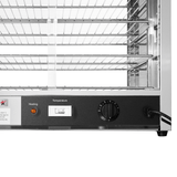 Benchstar DH-580E — Product image 12