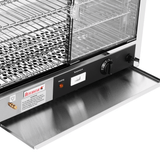 Benchstar DH-805E — Product image 14