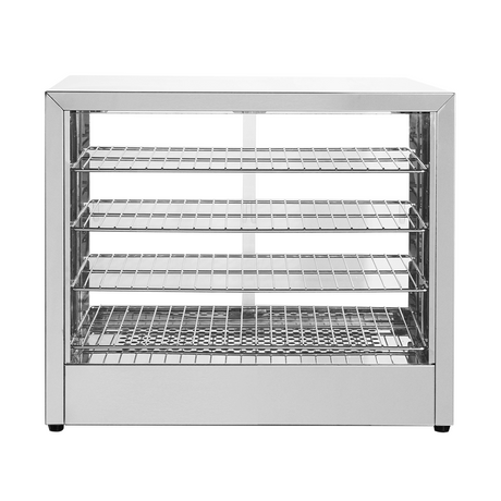 Benchstar DH-805E — Product image 11