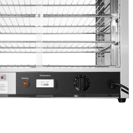 Benchstar DH-805E — Product image 15