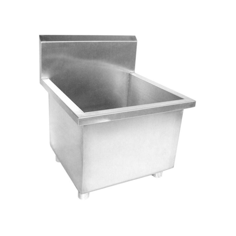 FED SMS-H - Main product image