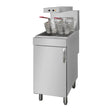 Frymax VX15E — Main product image