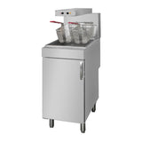 Frymax VX15E — Main product image