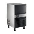 Blizzard Icemakers SN-120P — Main product image