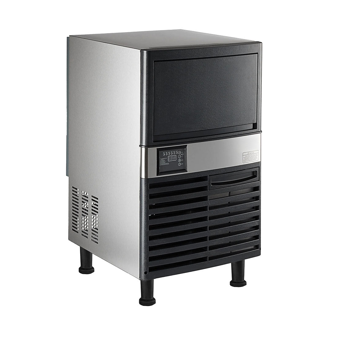 Blizzard Icemakers SN-120P — Main product image