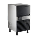 Blizzard Icemakers SN-120P — Main product image