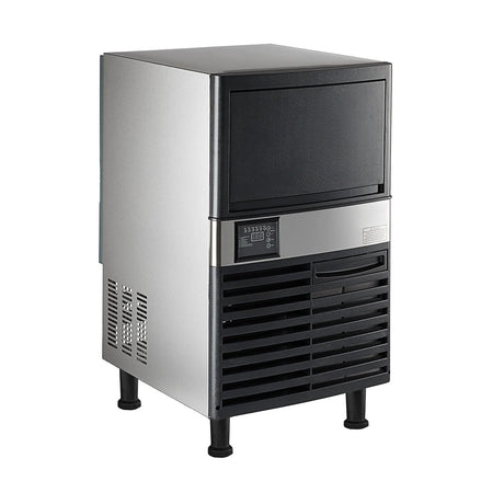 Blizzard Icemakers SN-120P — Main product image