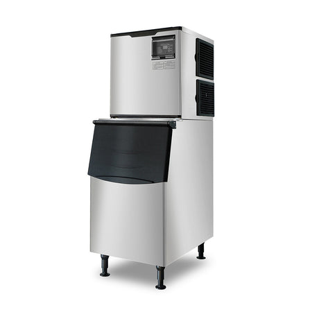 Blizzard Icemakers SN-420P — Main product image
