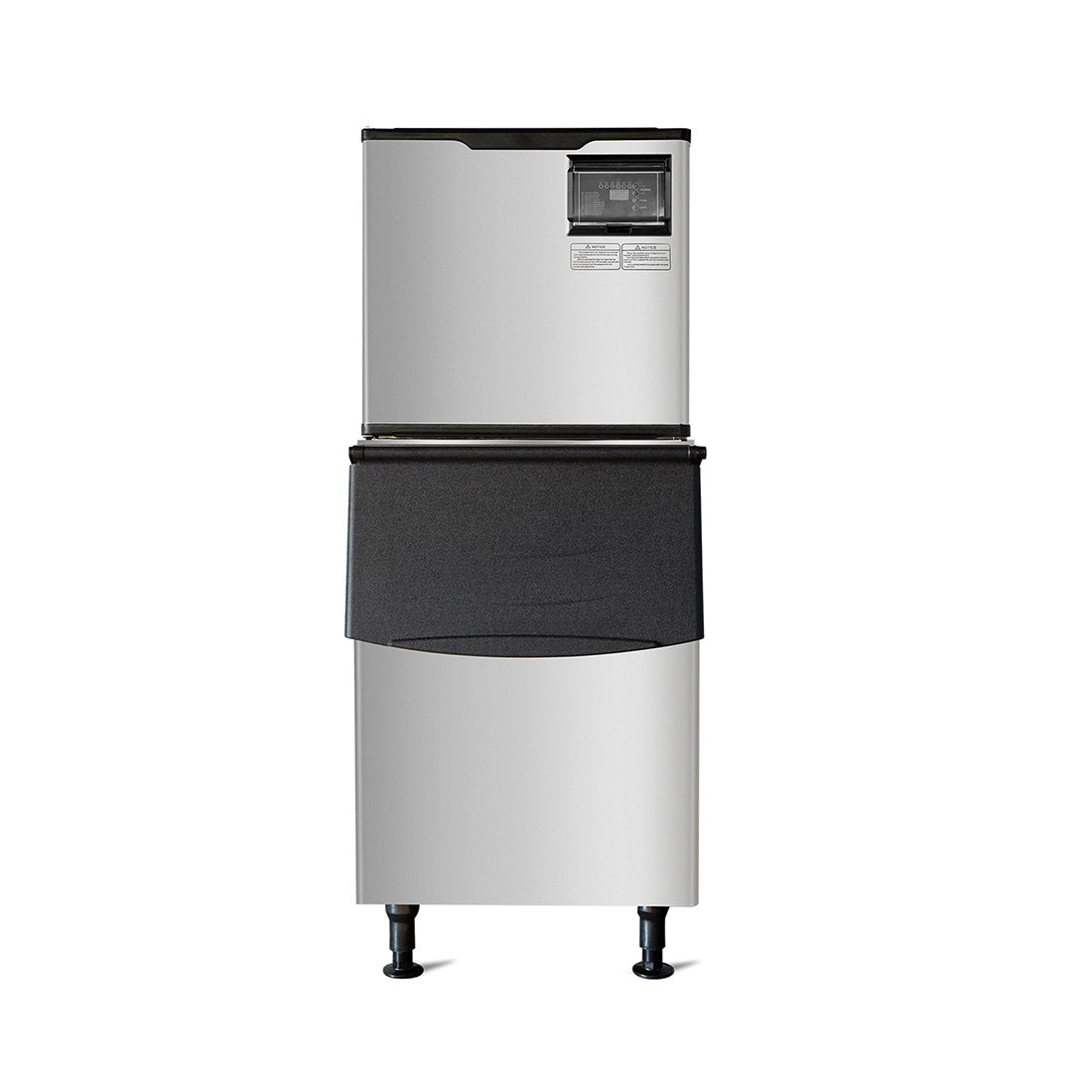 Blizzard Icemakers SN-420P — Product image 2
