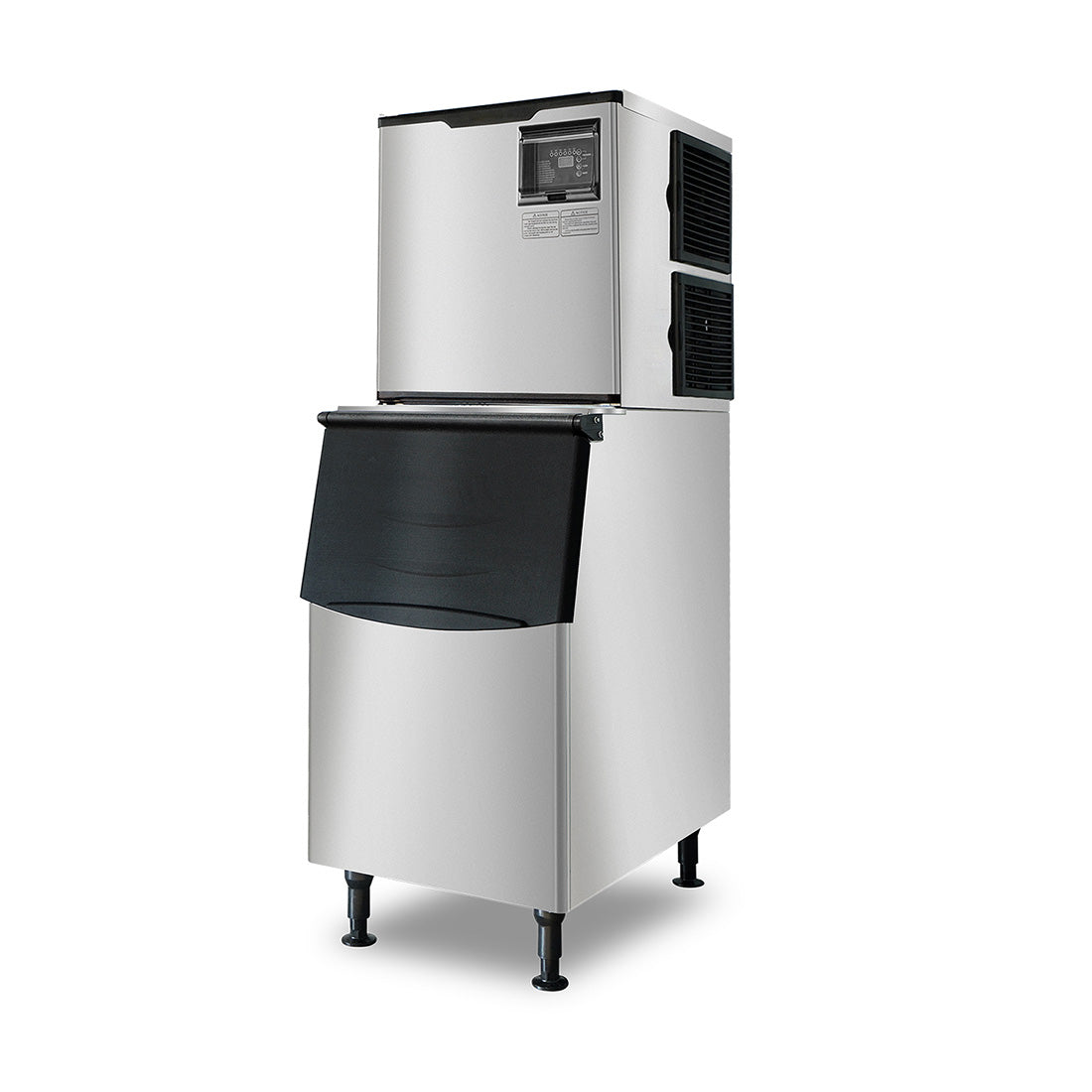 Blizzard Icemakers SN-500P — Main product image