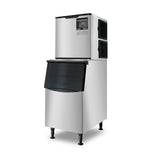 Blizzard Icemakers SN-500P — Main product image