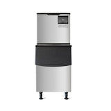 Blizzard Icemakers SN-500P — Product image 3