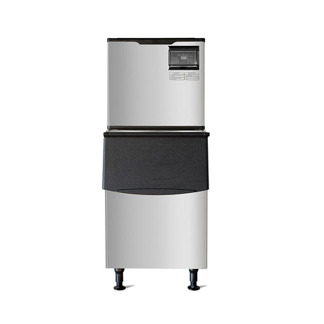 Blizzard Icemakers SN-500P — Product image 3