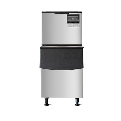 Blizzard Icemakers SN-700P — Product image 3