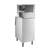 Blizzard Icemakers SN-700P — Product image 2