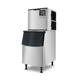 Blizzard Icemakers SN-700P — Main product image