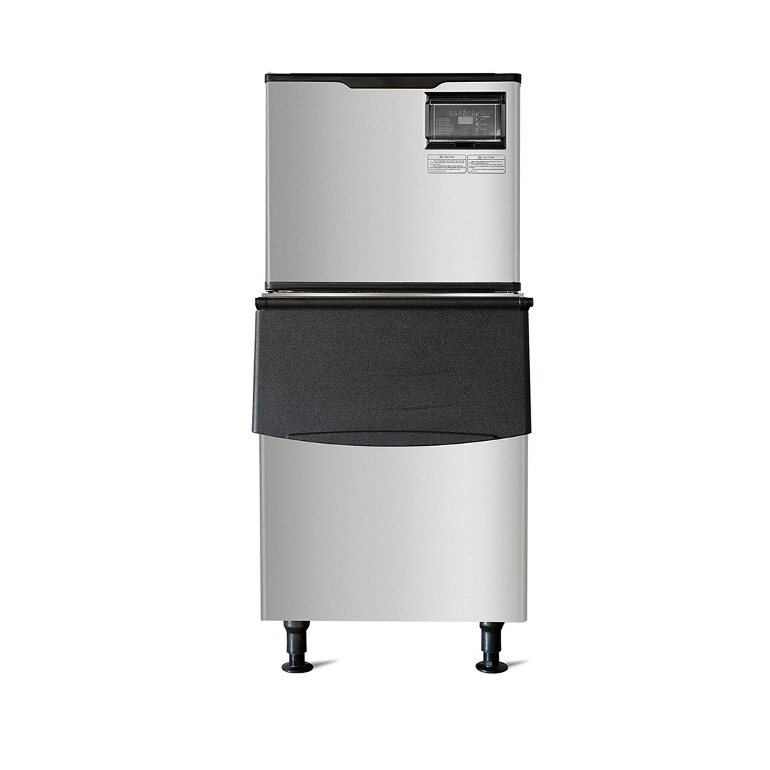Blizzard Icemakers SN-1000P — Product image 3