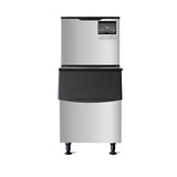 Blizzard Icemakers SN-1000P — Product image 3