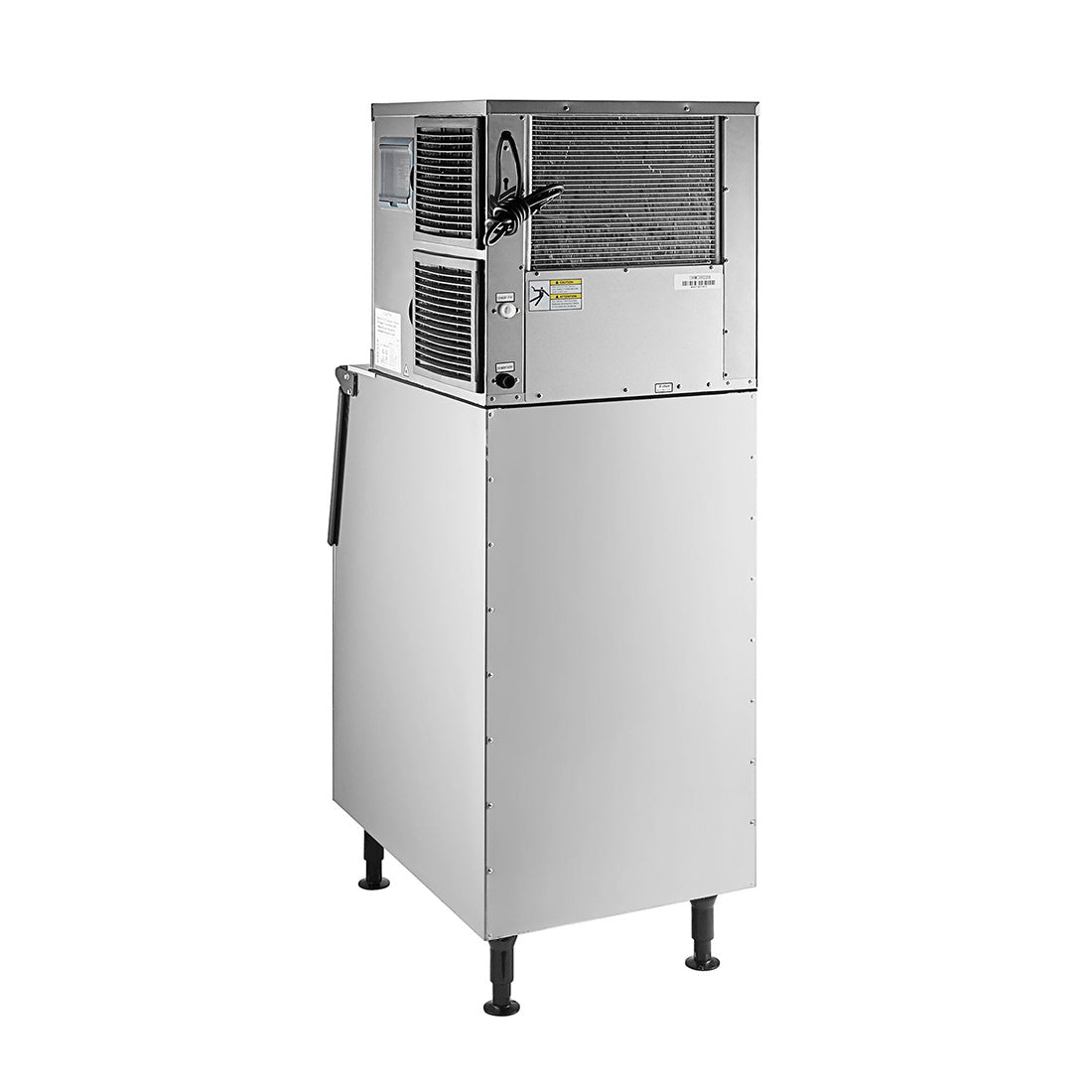 Blizzard Icemakers SN-1000P — Product image 2