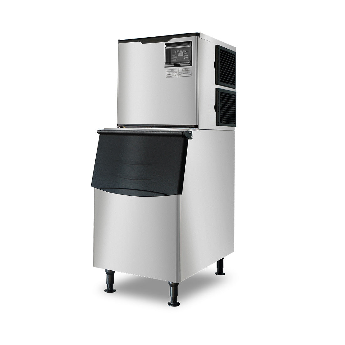 Blizzard Icemakers SN-1000P — Main product image
