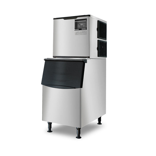 Blizzard Icemakers SN-1000P — Main product image