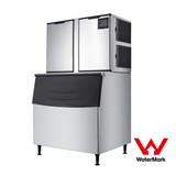 Blizzard Icemakers SN-1500P — Main product image