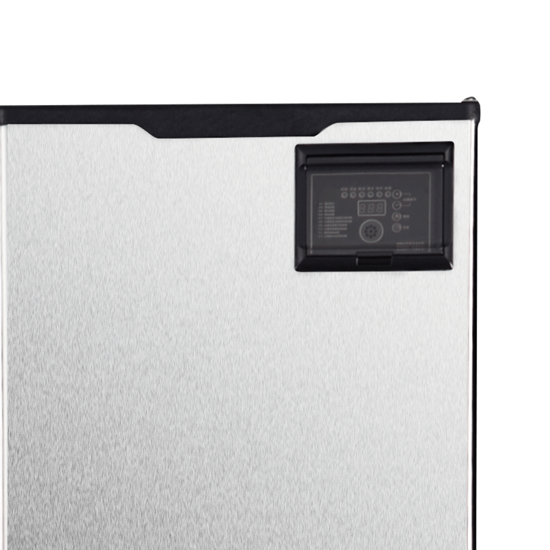 Blizzard Icemakers SN-1500P — Product image 3