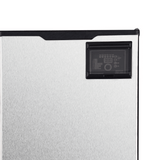 Blizzard Icemakers SN-1500P — Product image 3
