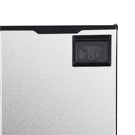 Blizzard Icemakers SN-1500P — Product image 3