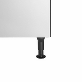 Blizzard Icemakers SN-1500P — Product image 2