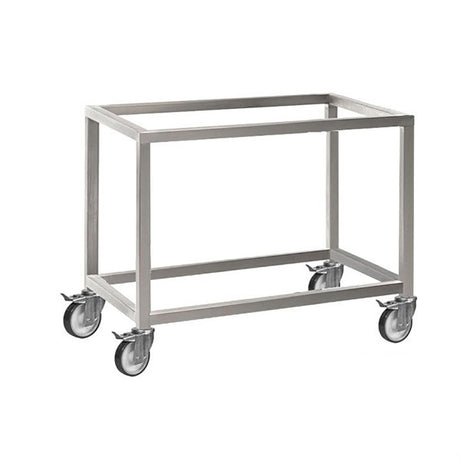 Bonvue BMT11 — Main product image
