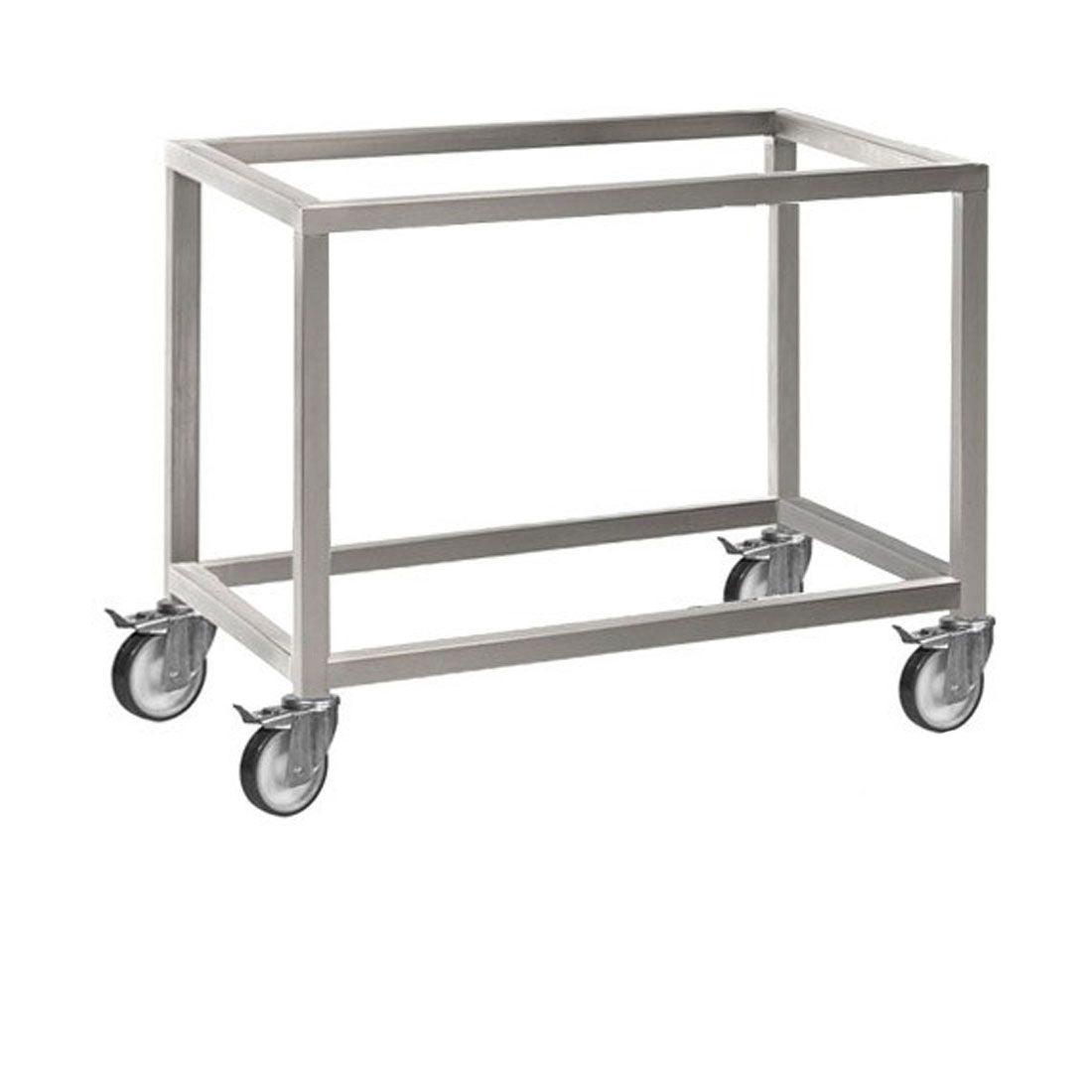 Bonvue BMT14 — Main product image