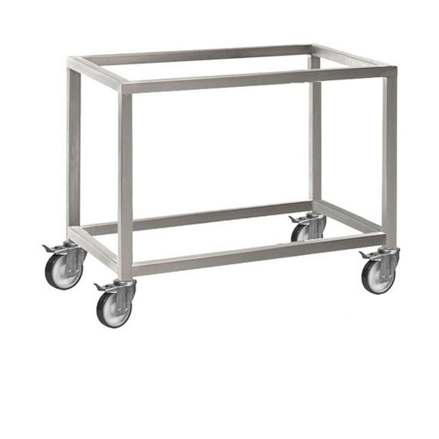 Bonvue BMT14 — Main product image