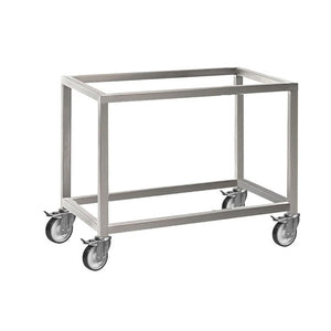 Bonvue Trolley For Countertop Bain Marie — 1750 mm Wide (BMT17)