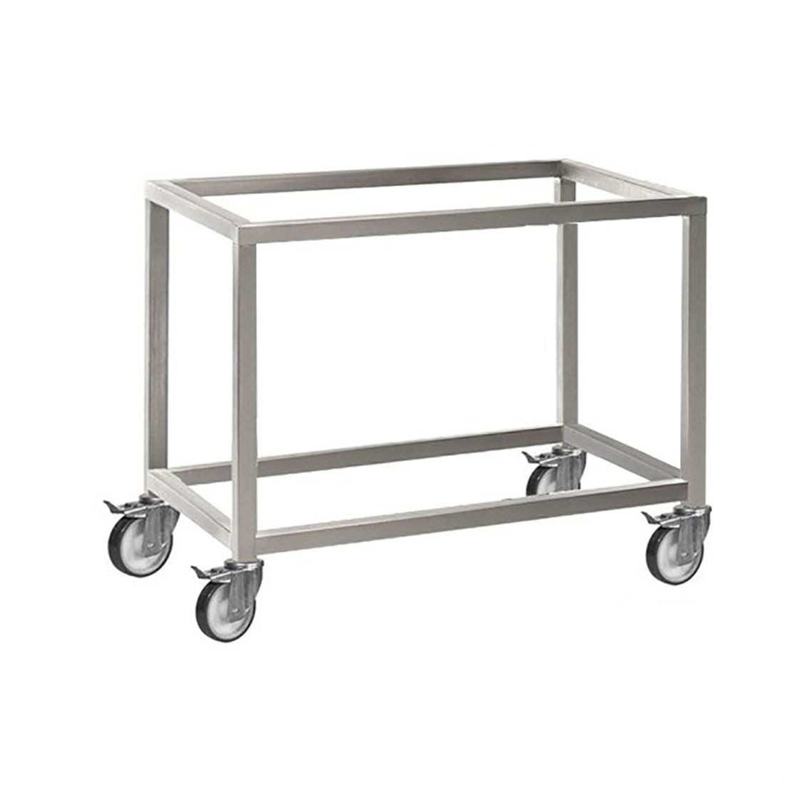 Bonvue BMT17 — Main product image
