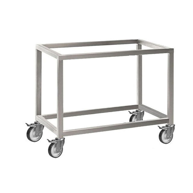 Bonvue BMT17 — Main product image