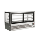 Bonvue GN-1200RT — Product image 6