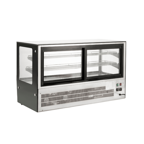 Bonvue GN-1200RT — Product image 6