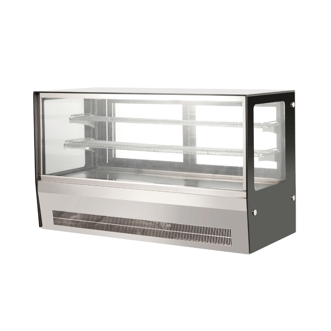 Bonvue GN-1200RT — Main product image