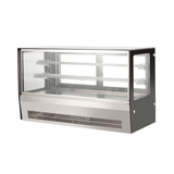 Bonvue GN-1200RT — Main product image