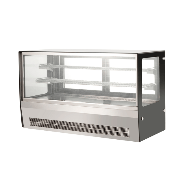 Bonvue GN-1200RT — Main product image