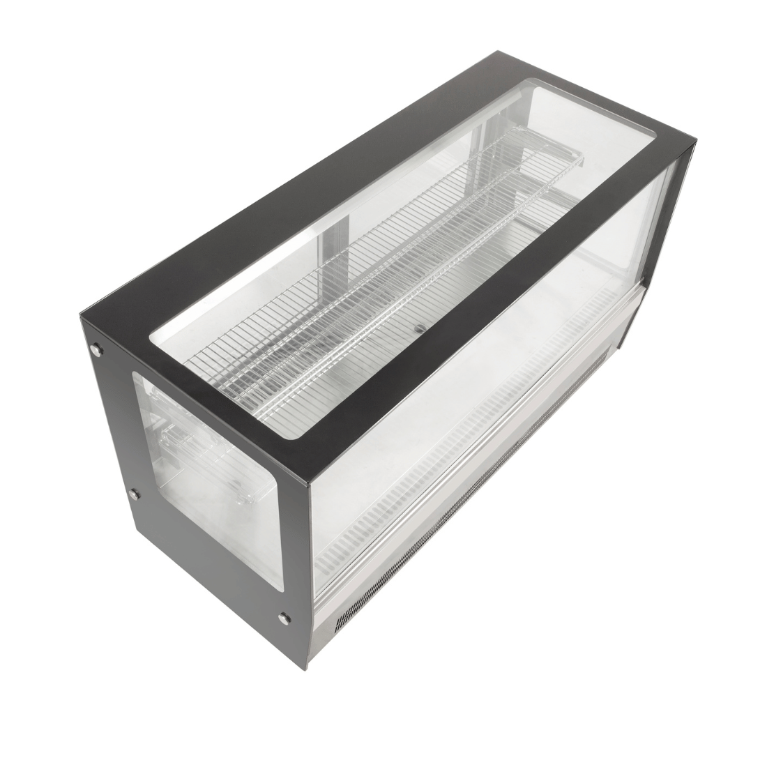 Bonvue GN-1200RT — Product image 4