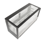 Bonvue GN-1200RT — Product image 4
