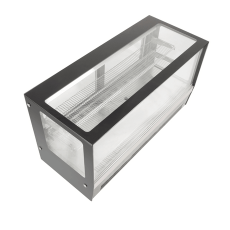 Bonvue GN-1200RT — Product image 4