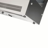 Bonvue GN-1200RT — Product image 2